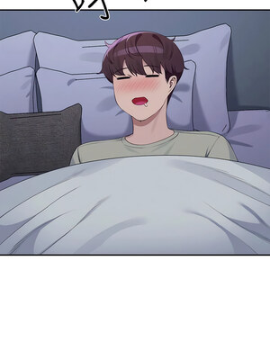 [韩漫] 谁说理组没正妹？ 1-150 [完结]_3038