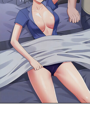 [韩漫] 谁说理组没正妹？ 1-150 [完结]_3039