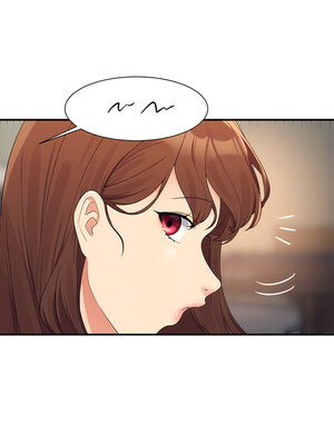 [韩漫] 谁说理组没正妹？ 1-150 [完结]_3065