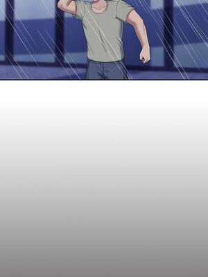 [韩漫] 谁说理组没正妹？ 1-150 [完结]_3086