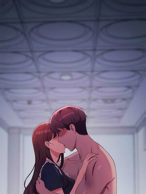 [韩漫] 谁说理组没正妹？ 1-150 [完结]_3096