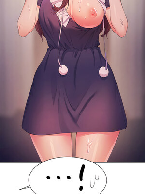 [韩漫] 谁说理组没正妹？ 1-150 [完结]_3107