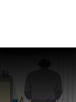 [韩漫] 谁说理组没正妹？ 1-150 [完结]_3136