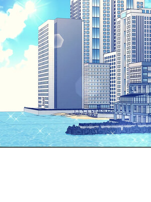 [韩漫] 谁说理组没正妹？ 1-150 [完结]_3140