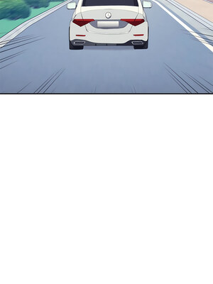 [韩漫] 谁说理组没正妹？ 1-150 [完结]_3147