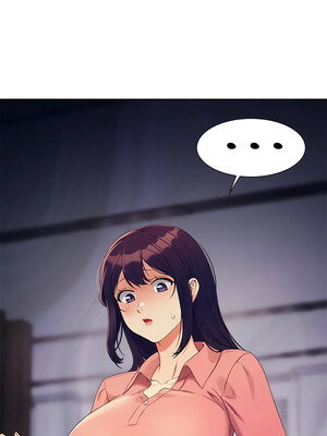 [韩漫] 谁说理组没正妹？ 1-150 [完结]_3150