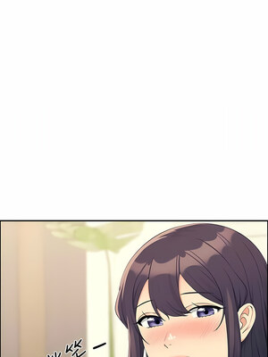 [韩漫] 谁说理组没正妹？ 1-150 [完结]_3162