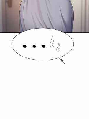 [韩漫] 谁说理组没正妹？ 1-150 [完结]_3195