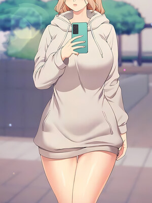 [韩漫] 谁说理组没正妹？ 1-150 [完结]_3209