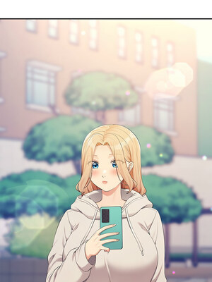 [韩漫] 谁说理组没正妹？ 1-150 [完结]_3211