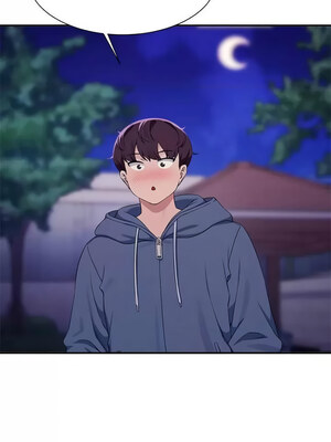 [韩漫] 谁说理组没正妹？ 1-150 [完结]_3228