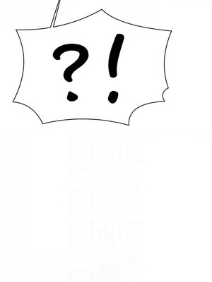 [韩漫] 谁说理组没正妹？ 1-150 [完结]_3232