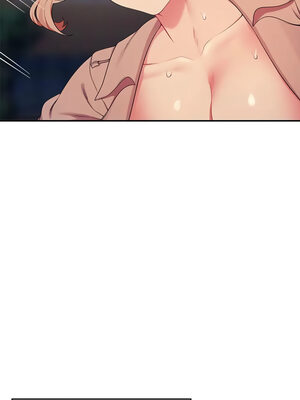 [韩漫] 谁说理组没正妹？ 1-150 [完结]_3235