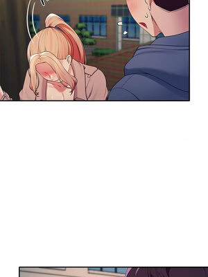 [韩漫] 谁说理组没正妹？ 1-150 [完结]_3236