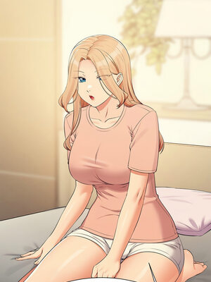 [韩漫] 谁说理组没正妹？ 1-150 [完结]_3248