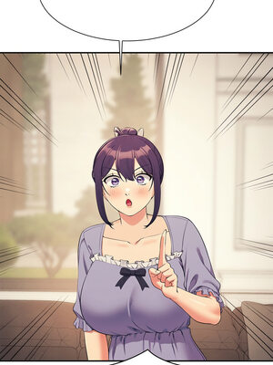 [韩漫] 谁说理组没正妹？ 1-150 [完结]_3251