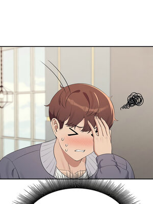 [韩漫] 谁说理组没正妹？ 1-150 [完结]_3256