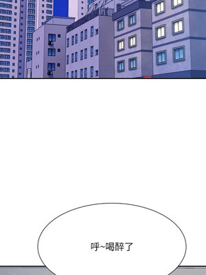 [韩漫] 谁说理组没正妹？ 1-150 [完结]_3260