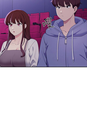 [韩漫] 谁说理组没正妹？ 1-150 [完结]_3263