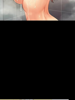 [韩漫] 谁说理组没正妹？ 1-150 [完结]_3273