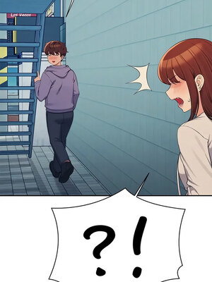 [韩漫] 谁说理组没正妹？ 1-150 [完结]_3280