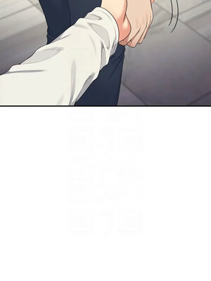 [韩漫] 谁说理组没正妹？ 1-150 [完结]_3284