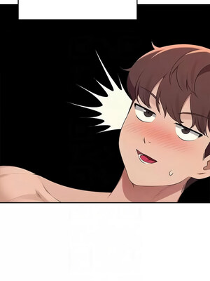 [韩漫] 谁说理组没正妹？ 1-150 [完结]_3303