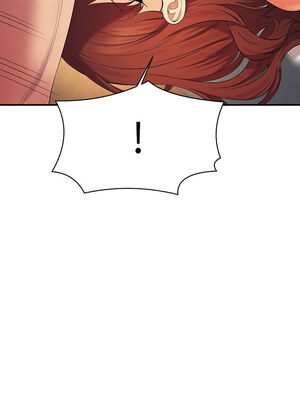 [韩漫] 谁说理组没正妹？ 1-150 [完结]_3311