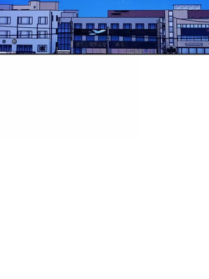 [韩漫] 谁说理组没正妹？ 1-150 [完结]_3316