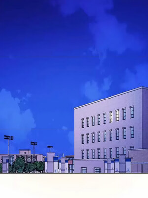 [韩漫] 谁说理组没正妹？ 1-150 [完结]_3321