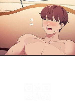 [韩漫] 谁说理组没正妹？ 1-150 [完结]_3344