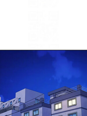 [韩漫] 谁说理组没正妹？ 1-150 [完结]_3370