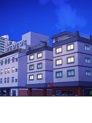 [韩漫] 谁说理组没正妹？ 1-150 [完结]_3373