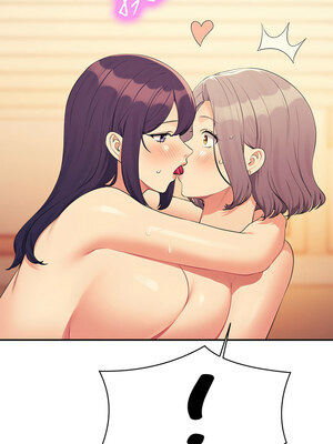 [韩漫] 谁说理组没正妹？ 1-150 [完结]_3377