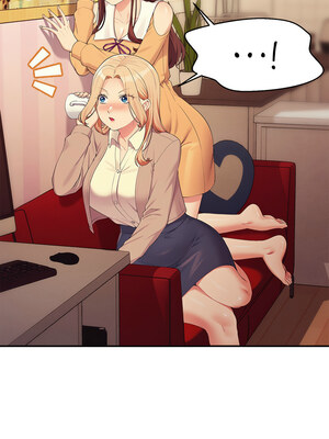 [韩漫] 谁说理组没正妹？ 1-150 [完结]_3382