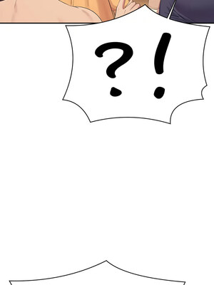 [韩漫] 谁说理组没正妹？ 1-150 [完结]_3396