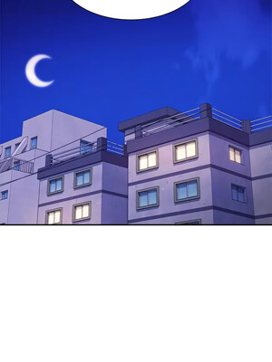 [韩漫] 谁说理组没正妹？ 1-150 [完结]_3398