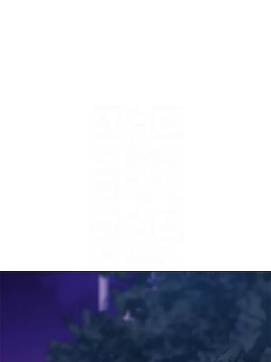 [韩漫] 谁说理组没正妹？ 1-150 [完结]_3426