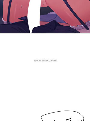 [韩漫] 谁说理组没正妹？ 1-150 [完结]_3434