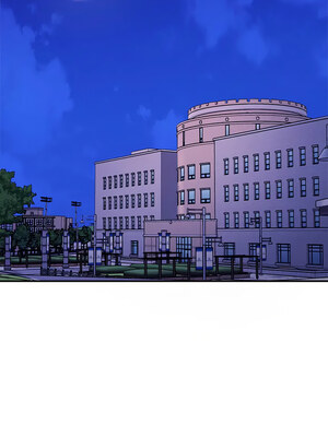 [韩漫] 谁说理组没正妹？ 1-150 [完结]_3447