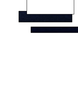 [韩漫] 谁说理组没正妹？ 1-150 [完结]_3454