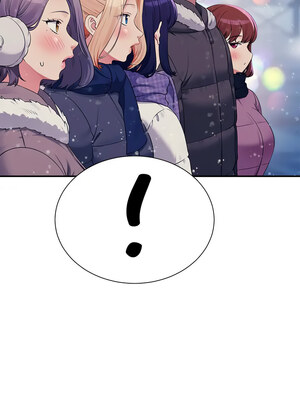 [韩漫] 谁说理组没正妹？ 1-150 [完结]_3461