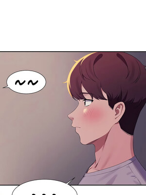 [韩漫] 谁说理组没正妹？ 1-150 [完结]_3463