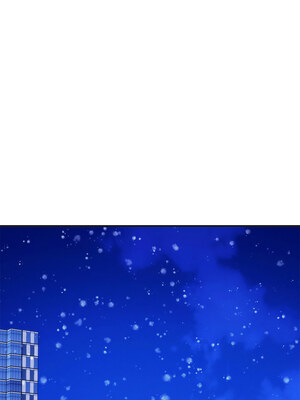 [韩漫] 谁说理组没正妹？ 1-150 [完结]_3478