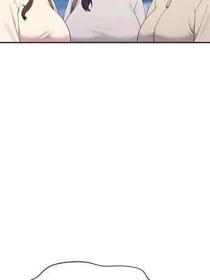 [韩漫] 谁说理组没正妹？ 1-150 [完结]_3498