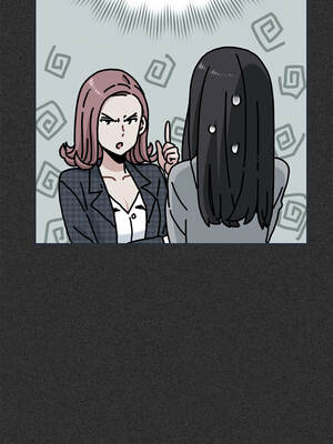 強制催眠 98-99話_98_04_stle