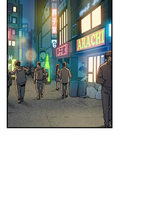 強制催眠 98-99話_98_08_ptih