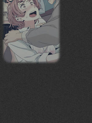 強制催眠 98-99話_98_09_rimh