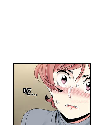 強制催眠 98-99話_99_13_rpfj