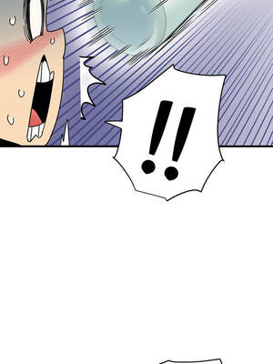 強制催眠 98-99話_99_14_txtb